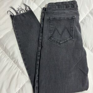 MOTHER Jeans